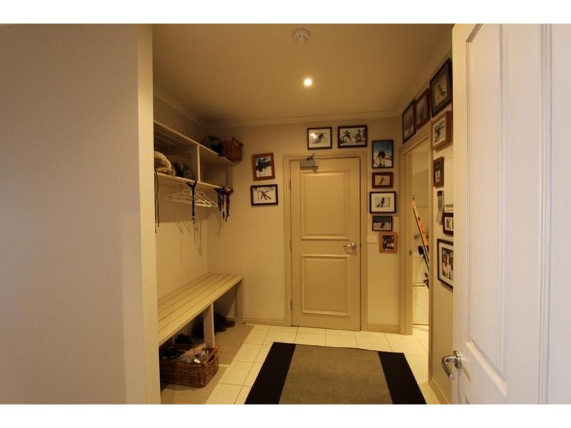 4/224 Breathtaker Rd, Mount Buller VIC 3723