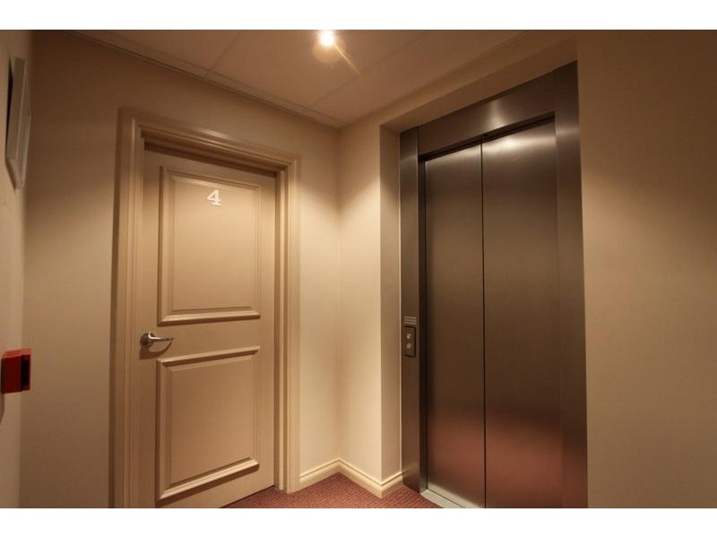 4/224 Breathtaker Rd, Mount Buller VIC 3723