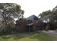 88 Stirling Rd, Mount Buller VIC 3723