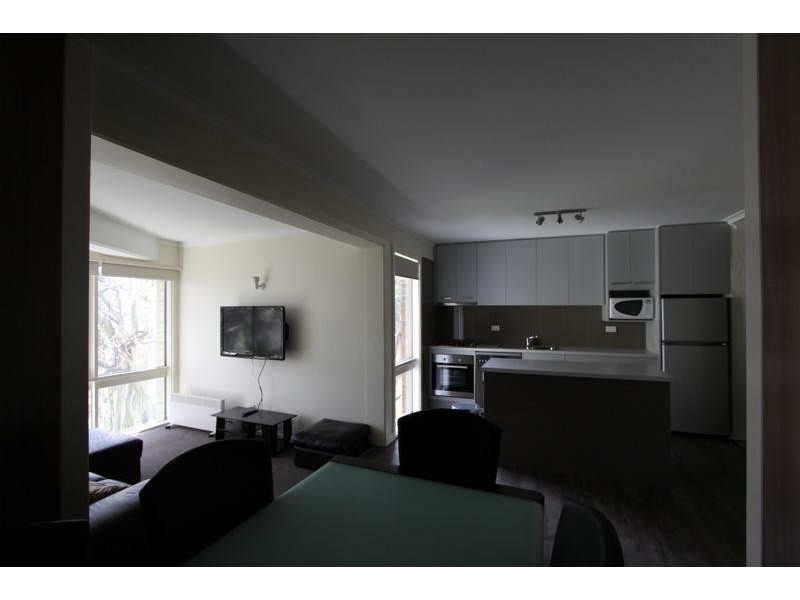 88 Stirling Rd, Mount Buller VIC 3723