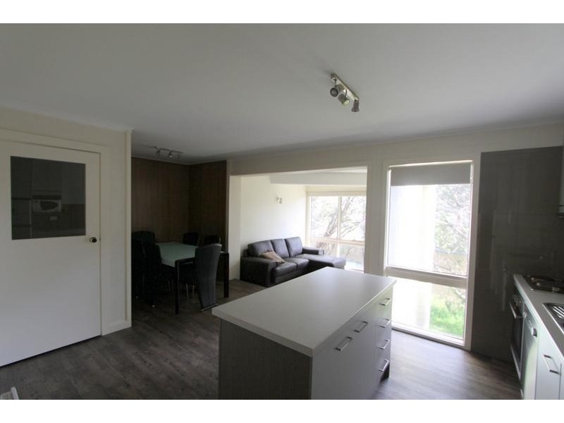 88 Stirling Rd, Mount Buller VIC 3723