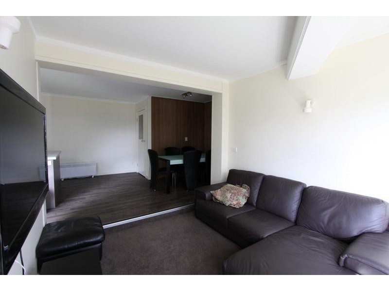 88 Stirling Rd, Mount Buller VIC 3723