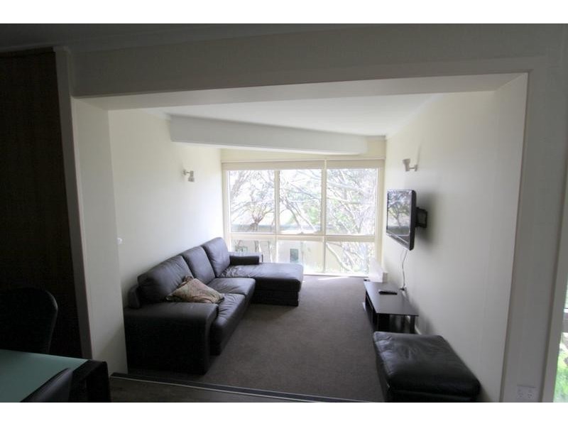 88 Stirling Rd, Mount Buller VIC 3723