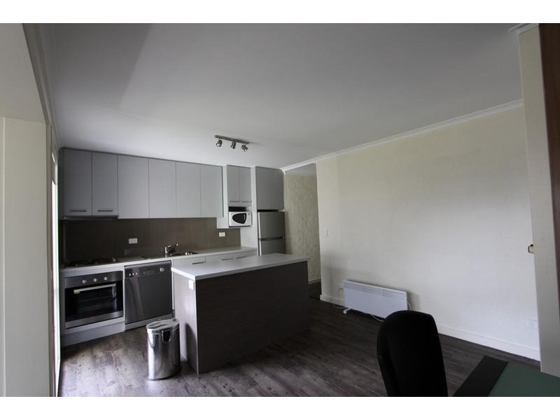 88 Stirling Rd, Mount Buller VIC 3723