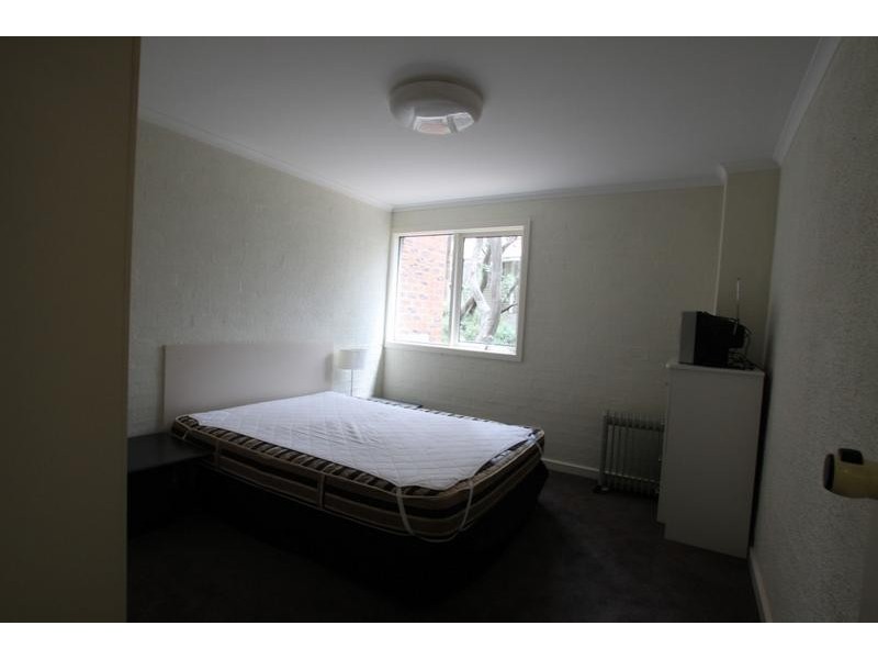 88 Stirling Rd, Mount Buller VIC 3723