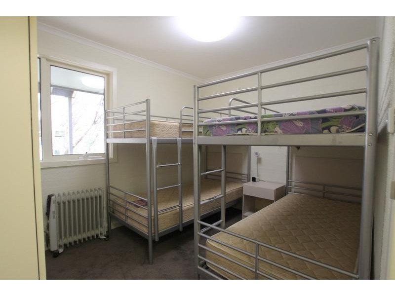 88 Stirling Rd, Mount Buller VIC 3723