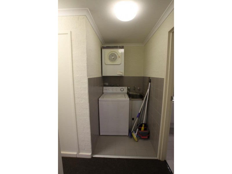 88 Stirling Rd, Mount Buller VIC 3723