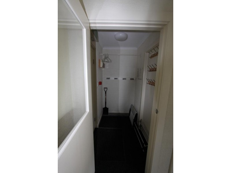 88 Stirling Rd, Mount Buller VIC 3723