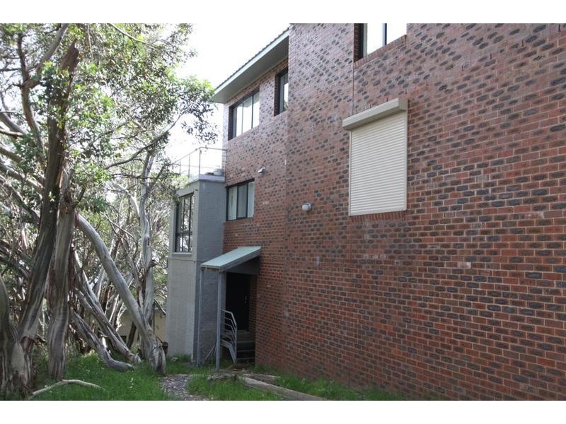 88 Stirling Rd, Mount Buller VIC 3723