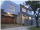 171 Booran Rd, Caulfield South VIC 3162