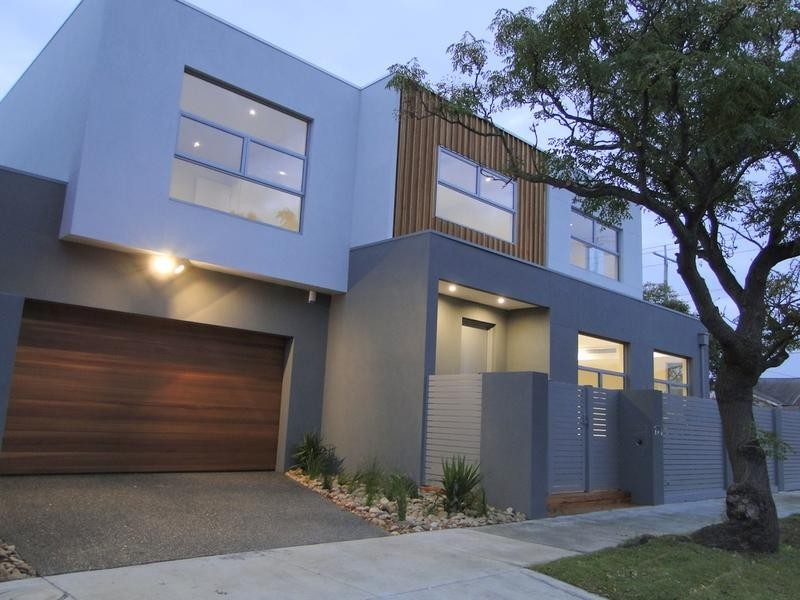 171 Booran Rd, Caulfield South VIC 3162