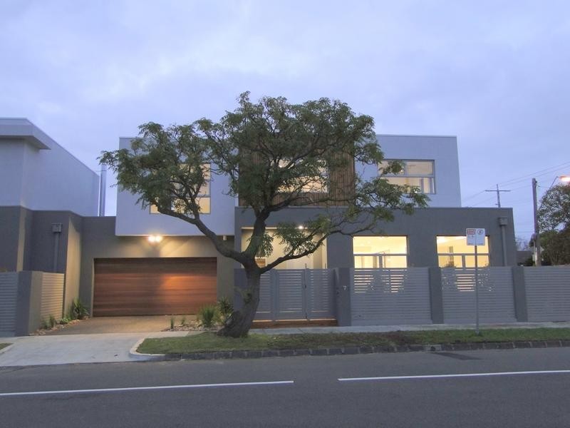 171 Booran Rd, Caulfield South VIC 3162