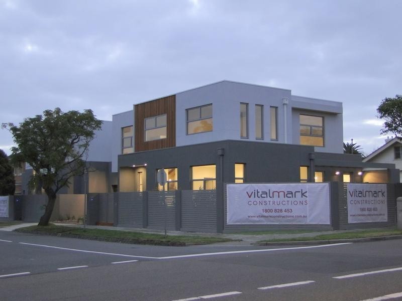 171 Booran Rd, Caulfield South VIC 3162