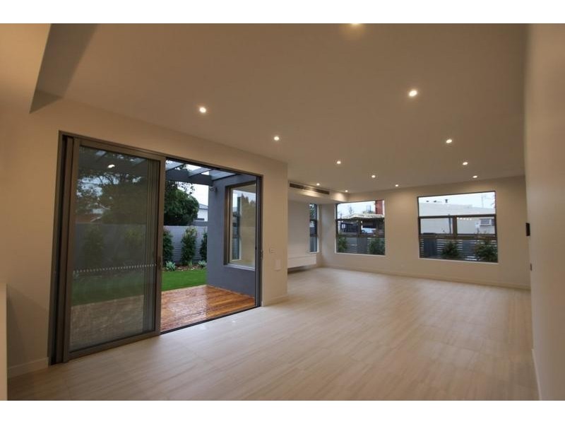 171 Booran Rd, Caulfield South VIC 3162