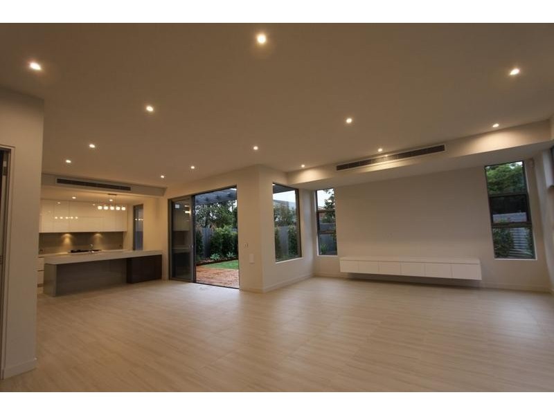 171 Booran Rd, Caulfield South VIC 3162