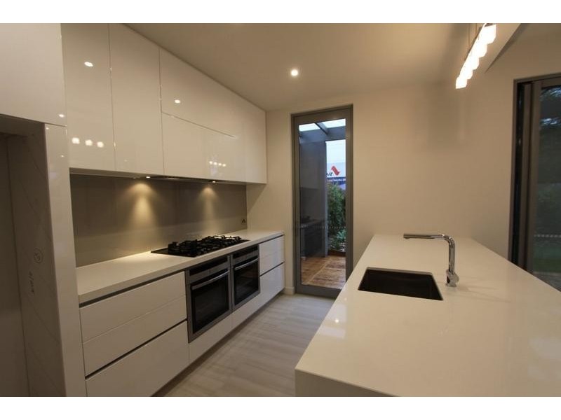 171 Booran Rd, Caulfield South VIC 3162