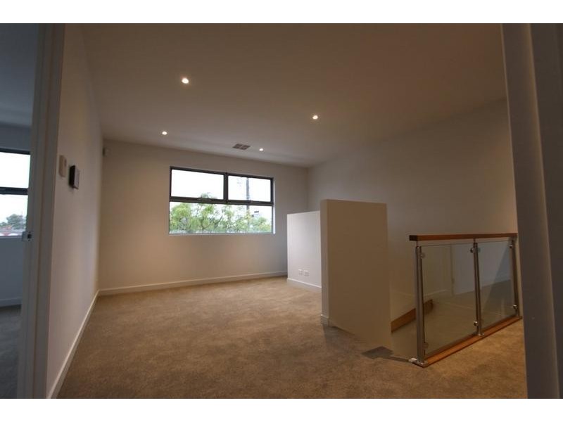 171 Booran Rd, Caulfield South VIC 3162