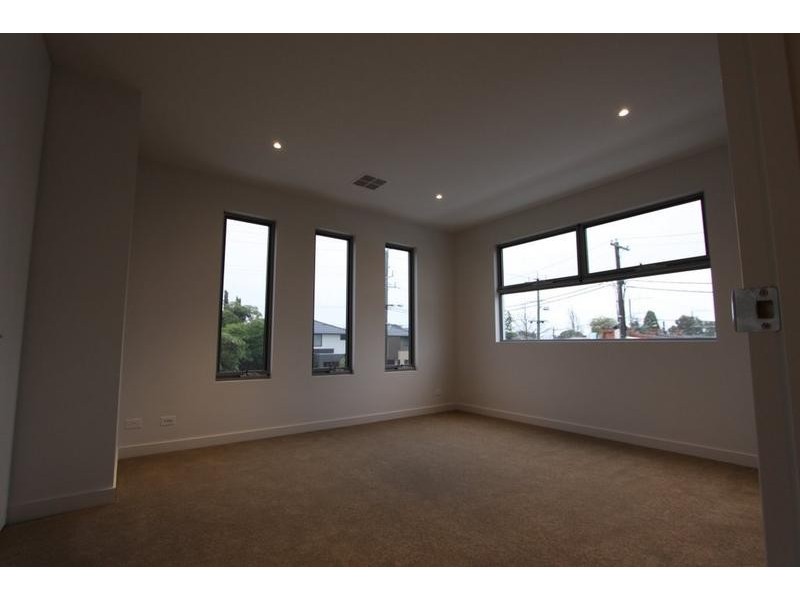 171 Booran Rd, Caulfield South VIC 3162