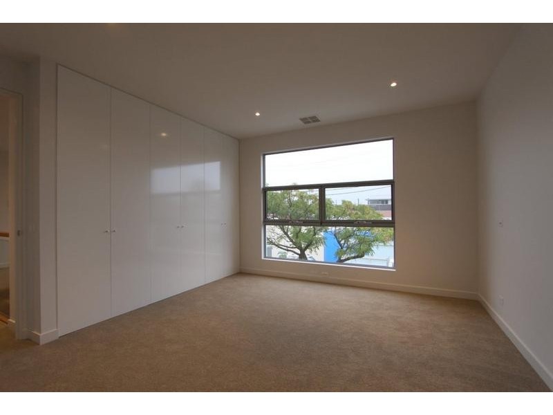 171 Booran Rd, Caulfield South VIC 3162