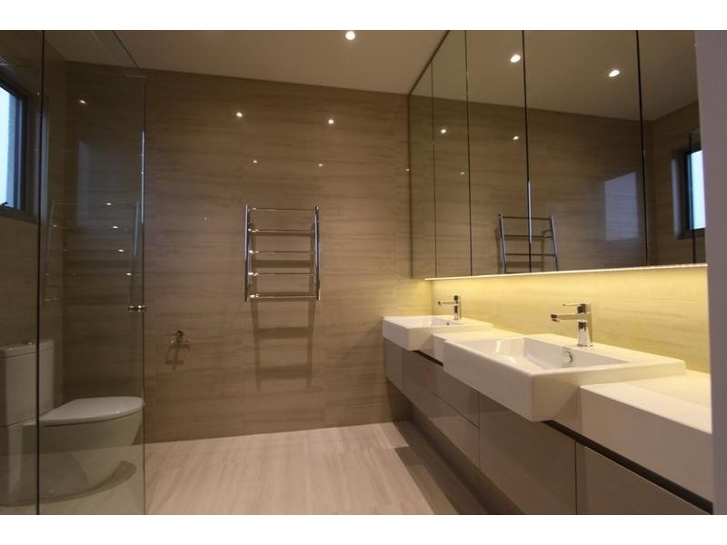 171 Booran Rd, Caulfield South VIC 3162