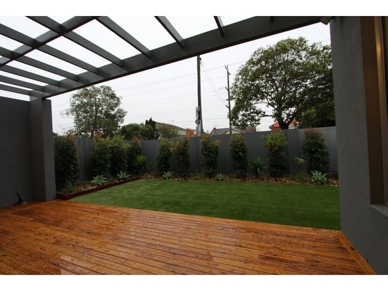 171 Booran Rd, Caulfield South VIC 3162