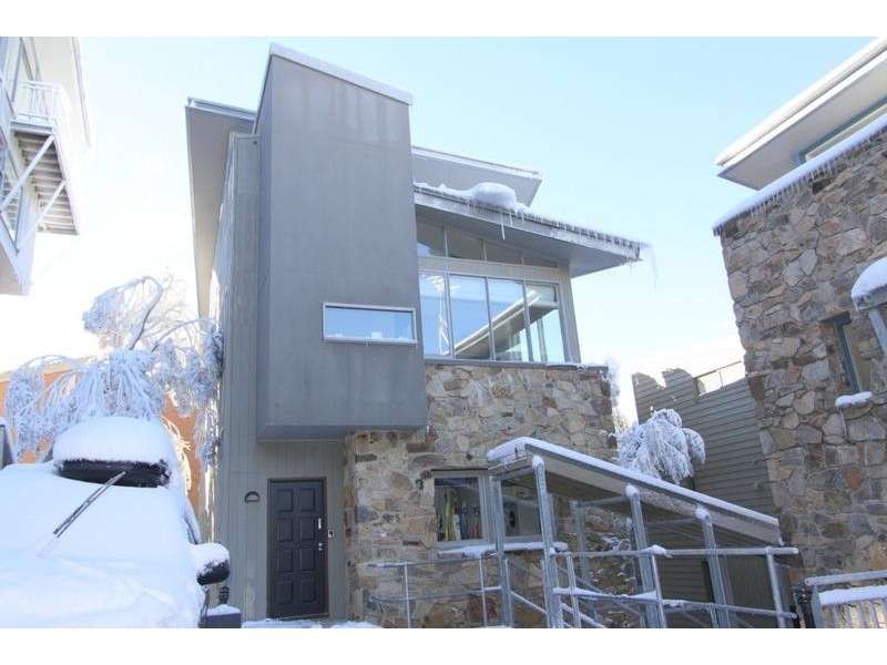 5/21A The Avenue, Mount Buller VIC 3723