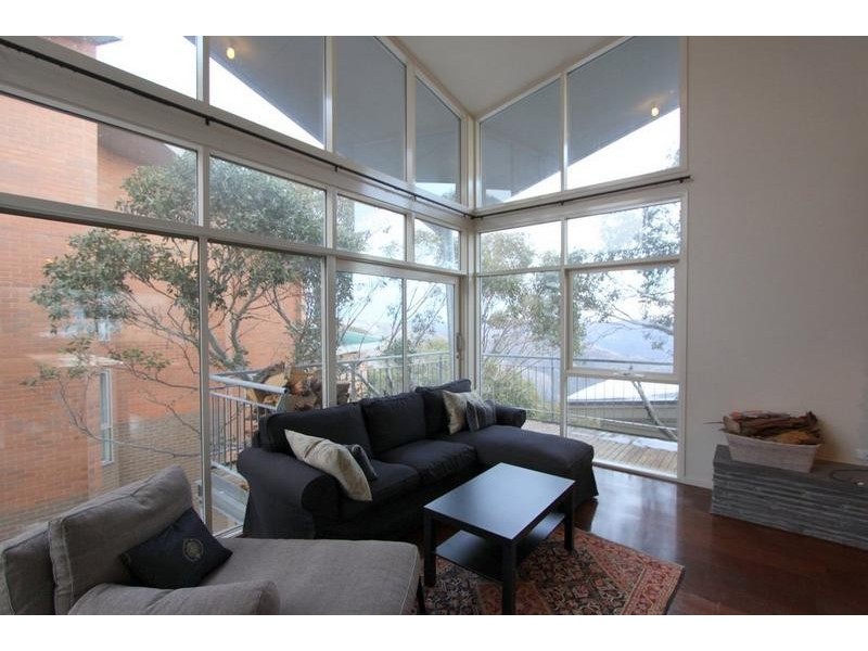 5/21A The Avenue, Mount Buller VIC 3723