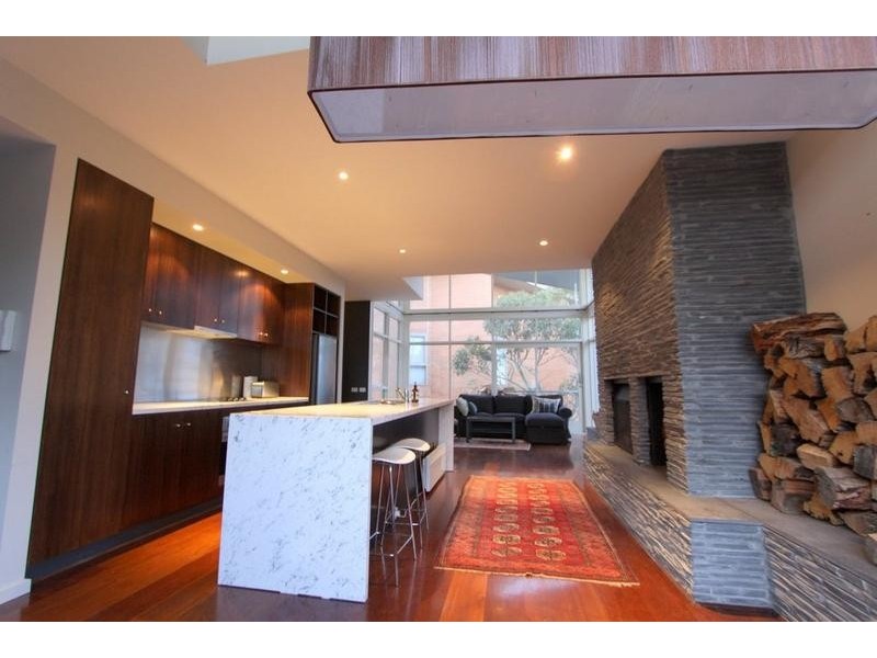 5/21A The Avenue, Mount Buller VIC 3723