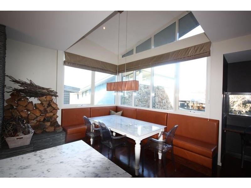 5/21A The Avenue, Mount Buller VIC 3723