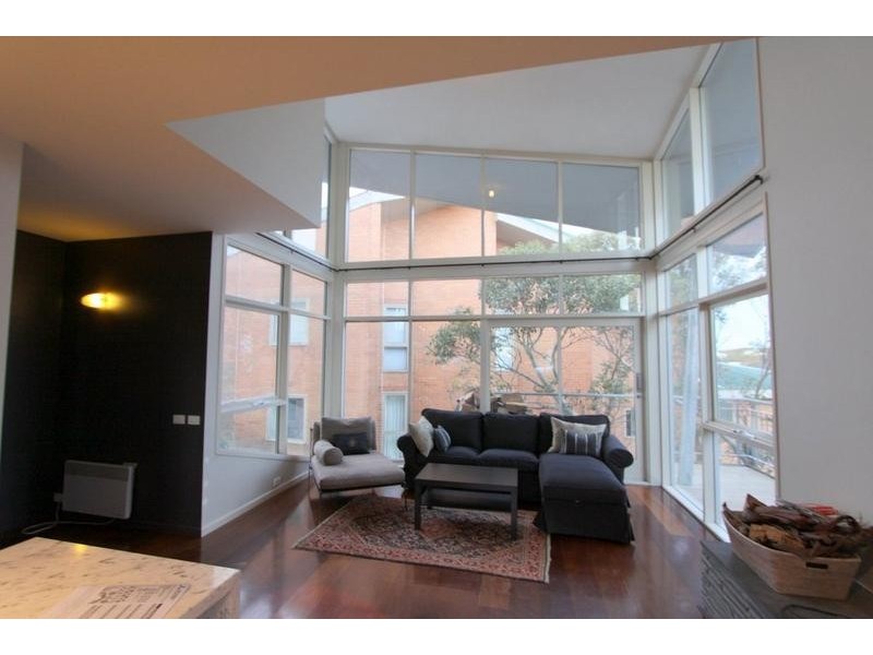 5/21A The Avenue, Mount Buller VIC 3723