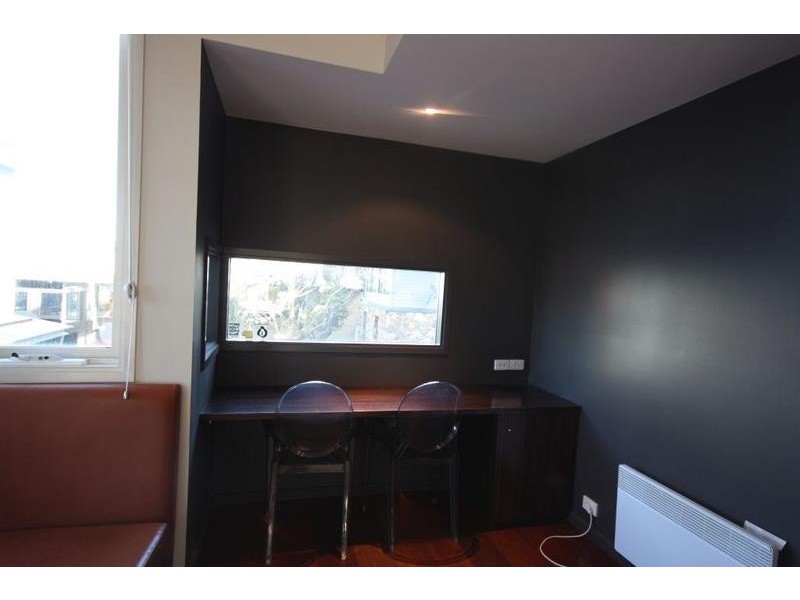 5/21A The Avenue, Mount Buller VIC 3723