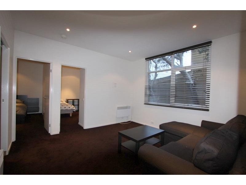 5/21A The Avenue, Mount Buller VIC 3723