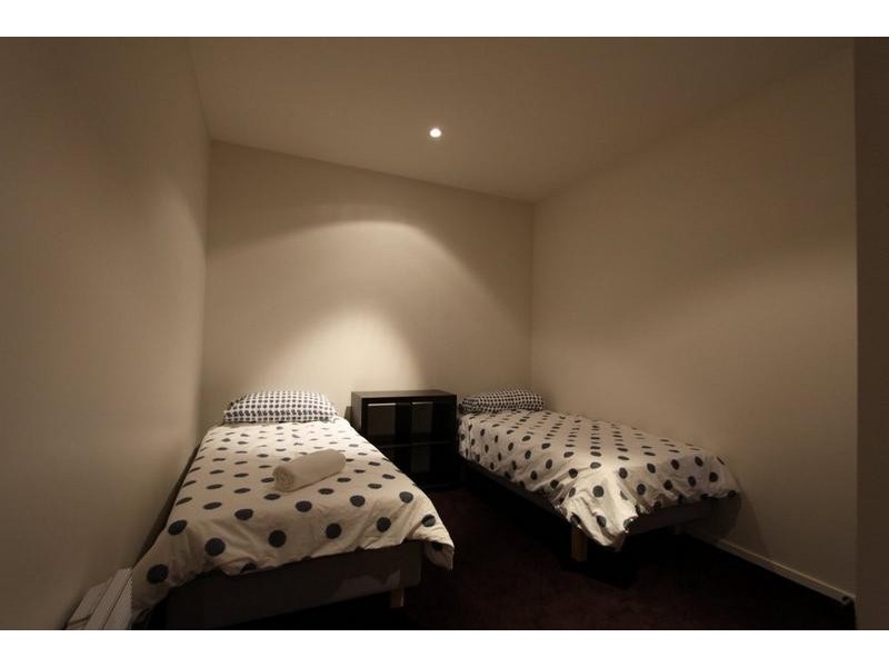 5/21A The Avenue, Mount Buller VIC 3723