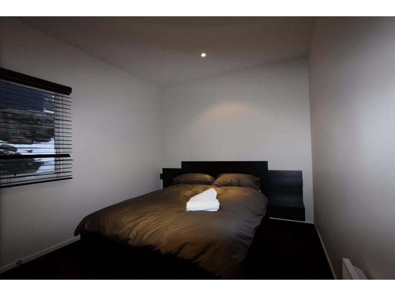 5/21A The Avenue, Mount Buller VIC 3723