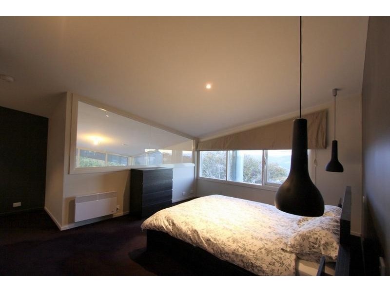 5/21A The Avenue, Mount Buller VIC 3723