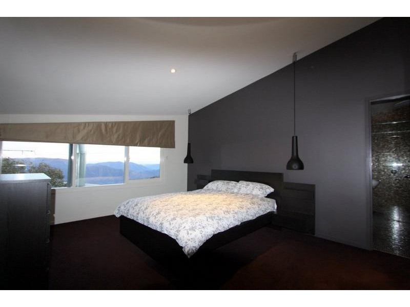 5/21A The Avenue, Mount Buller VIC 3723