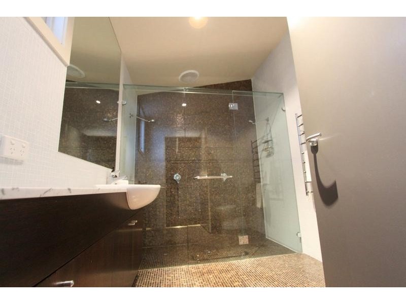 5/21A The Avenue, Mount Buller VIC 3723