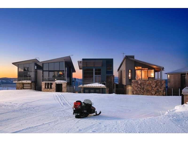 5/21A The Avenue, Mount Buller VIC 3723