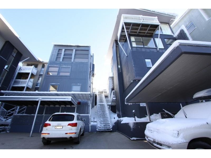 5/21A The Avenue, Mount Buller VIC 3723