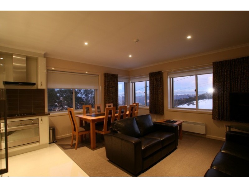 9/189 Summit Rd, Mount Buller VIC 3723