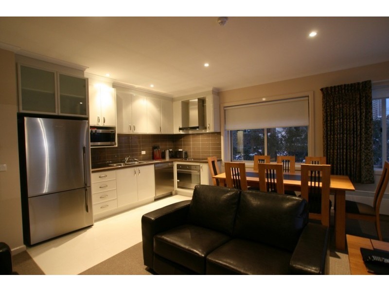 9/189 Summit Rd, Mount Buller VIC 3723