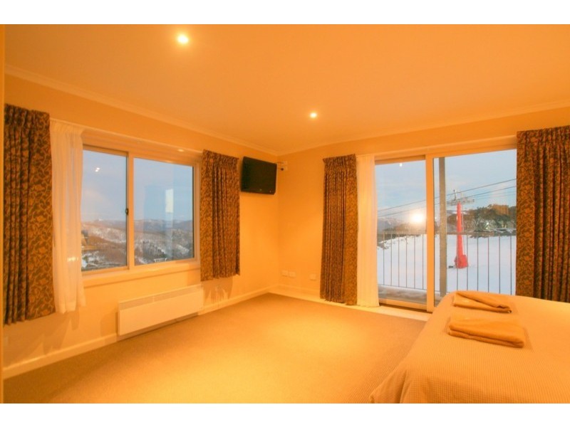9/189 Summit Rd, Mount Buller VIC 3723