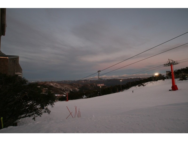 9/189 Summit Rd, Mount Buller VIC 3723