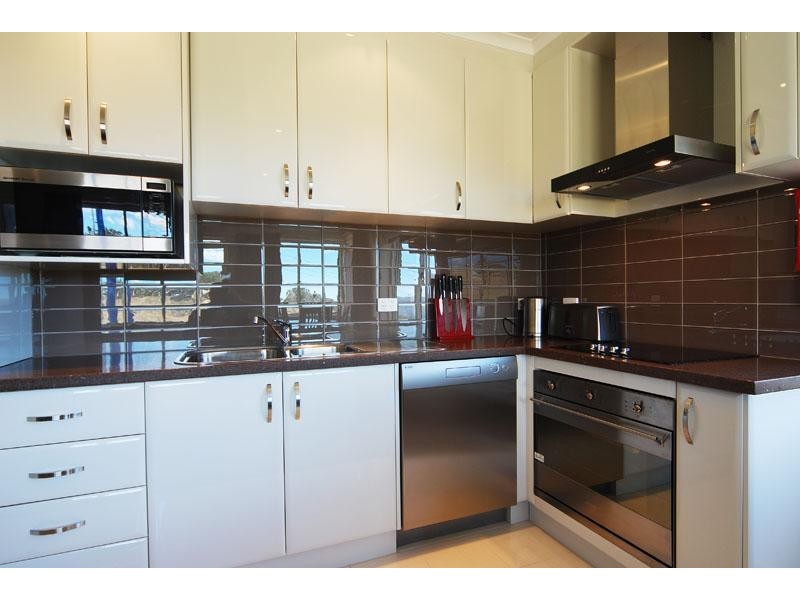 9/189 Summit Rd, Mount Buller VIC 3723