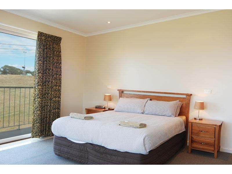 9/189 Summit Rd, Mount Buller VIC 3723