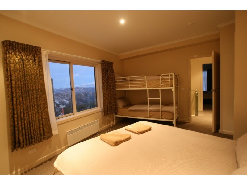 9/189 Summit Rd, Mount Buller VIC 3723