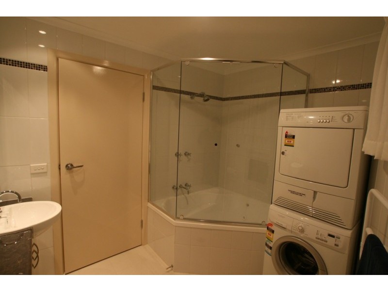 9/189 Summit Rd, Mount Buller VIC 3723