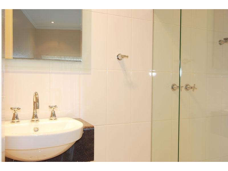 9/189 Summit Rd, Mount Buller VIC 3723