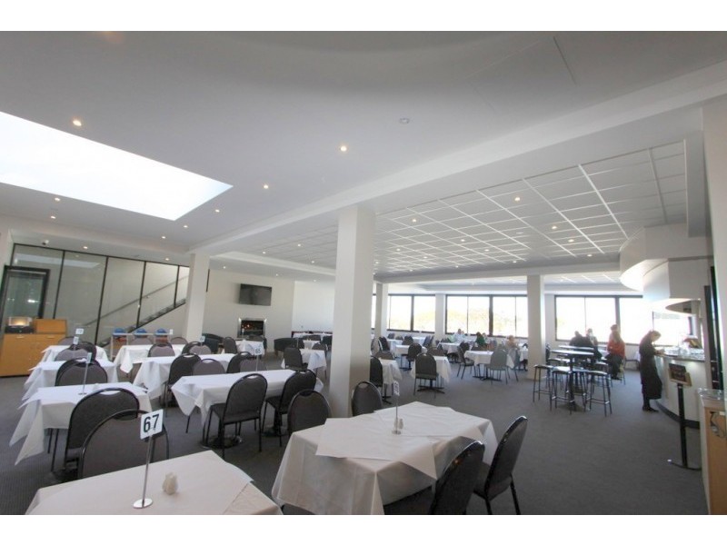 9/189 Summit Rd, Mount Buller VIC 3723