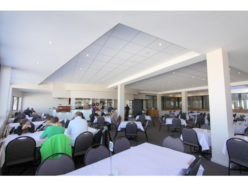 9/189 Summit Rd, Mount Buller VIC 3723